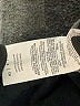 Gildan Black Pullover Sweater Size S - photo 8