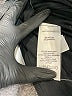 Quince Black Active Pants Size XL - photo 7