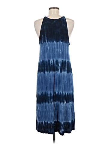 Old Navy Casual Dress (view 2)