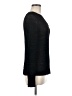 Ann Taylor Black Pullover Sweater Size M - photo 4