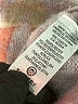 Sundry Hearts Gray Pullover Sweater Size XL (4) - photo 8