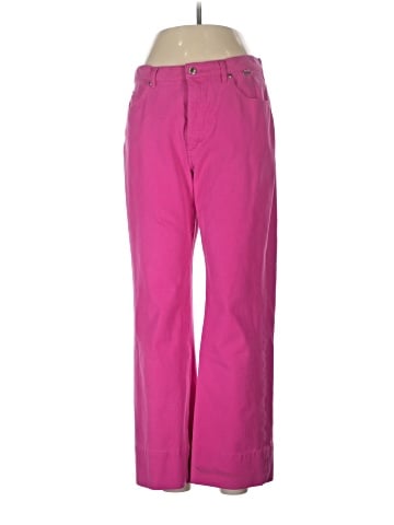 Escada Sport Casual Pants (view 1)