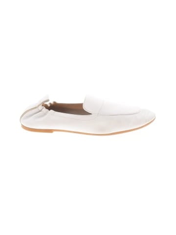 Everlane Flats (view 1)