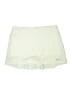 Nike Green Active Skort Size L - photo 1