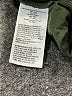 Amazon Essentials Solid Green Casual Dress Size XXL - photo 5