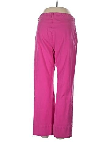 Escada Sport Casual Pants (view 2)