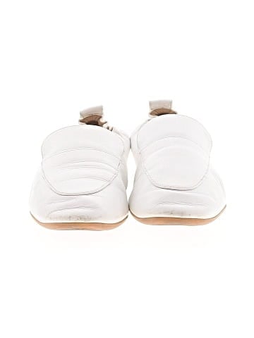 Everlane Flats (view 2)