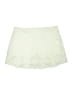 Nike Green Active Skort Size L - photo 2