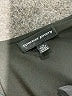 Spenser Jeremy Solid Black Jumpsuit Size L - photo 4