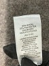 Spenser Jeremy Solid Black Jumpsuit Size L - photo 5