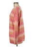 BP. Tie-dye Orange Pullover Sweater Size M - photo 5