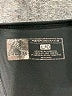 RBX Black Tank Top Size L - photo 7