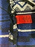 Assorted Brands Blue Blazer Size S - photo 6