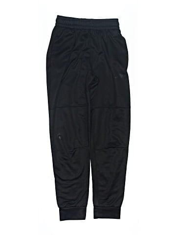 New Balance Track Pants (view 1)