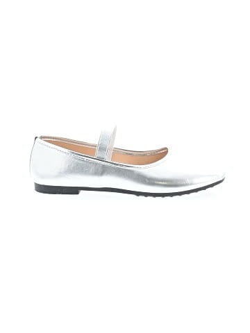 Solemates Flats (view 1)