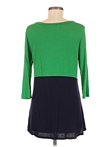 Eloges 3/4 Sleeve T-Shirt (view 2)