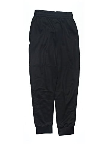 New Balance Track Pants (view 2)