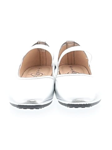 Solemates Flats (view 2)