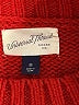 Universal Thread Hearts Red Pullover Sweater Size M - photo 7