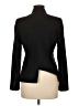 J.Crew Black Blazer Size 8 - photo 2