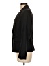 J.Crew Black Blazer Size 8 - photo 5