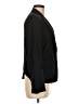J.Crew Black Blazer Size 8 - photo 4