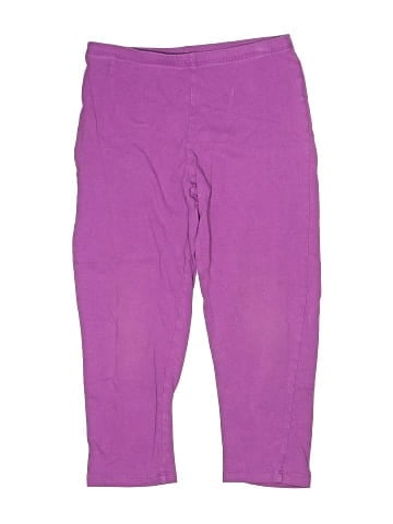 Total Girl Casual Pants (view 1)