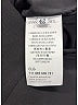 Versace Collection Solid Black Formal Skirt Size EU (IT) 42 / US 6 - photo 3