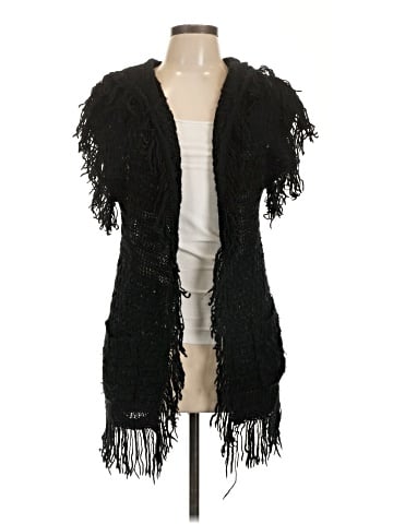 West 36 Cardigan (view 1)