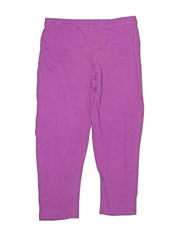 Total Girl Casual Pants (view 2)