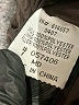 Assorted Brands 100% Polyester Solid Brown Coat Size M - photo 7