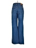 J.Crew Blue Jeans Size 28 waist - photo 2