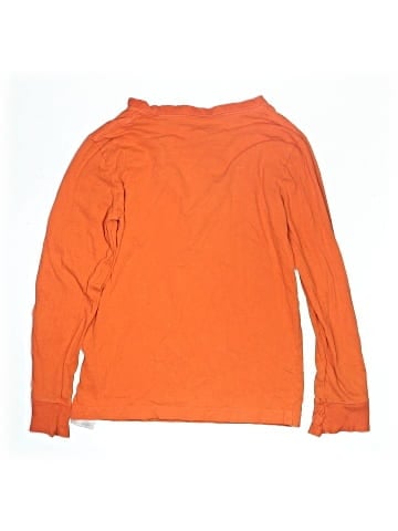 Air Jordan Long Sleeve T-Shirt (view 2)