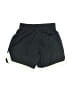 Unbranded Color Block Black Athletic Shorts Size 12 mo - 2 - photo 2