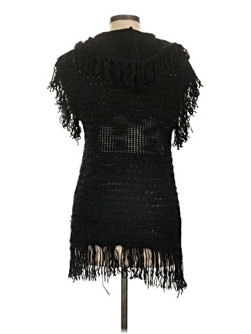 West 36 Cardigan (view 2)