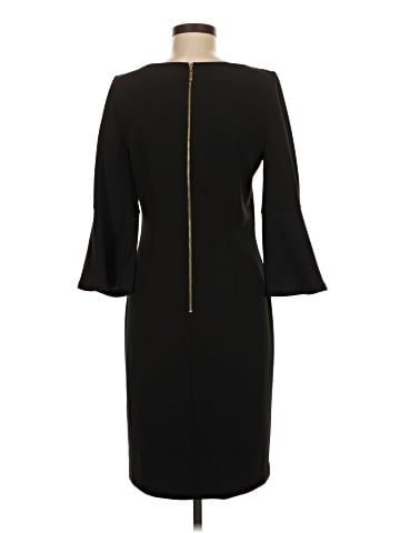 Jessica H Cocktail Dress (view 2)