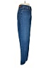 J.Crew Blue Jeans Size 28 waist - photo 4