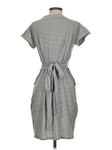 Merokeety Casual Dress (view 2)