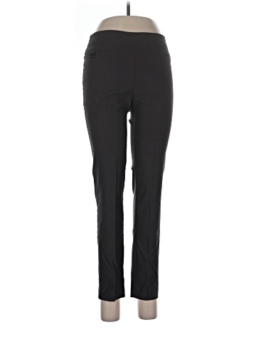 Lisette Active Pants (view 1)