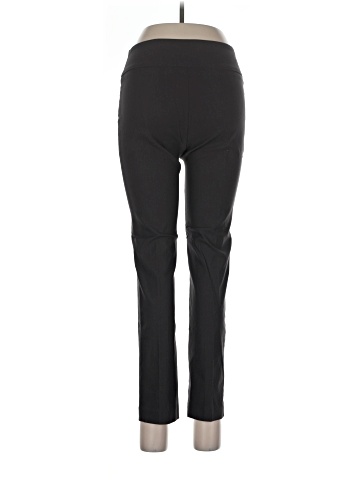 Lisette Active Pants (view 2)