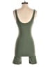 TnAction Green Romper Size XS - photo 2