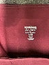Nygard Solid Burgundy Active Pants Size L - photo 7