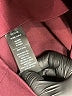 Nygard Solid Burgundy Active Pants Size L - photo 9