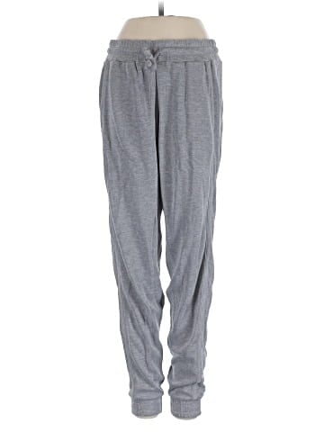 FP Movement Casual Pants (view 1)