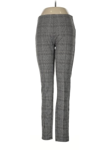 Tahari Dress Pants (view 1)