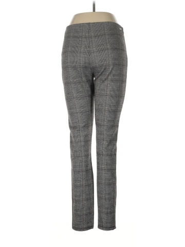 Tahari Dress Pants (view 2)