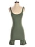 TnAction Green Romper Size XS - photo 1