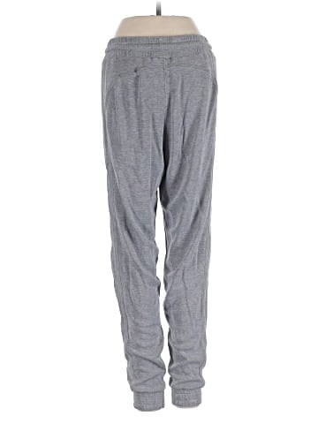 FP Movement Casual Pants (view 2)