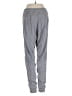 FP Movement Solid Gray Casual Pants Size S - photo 2