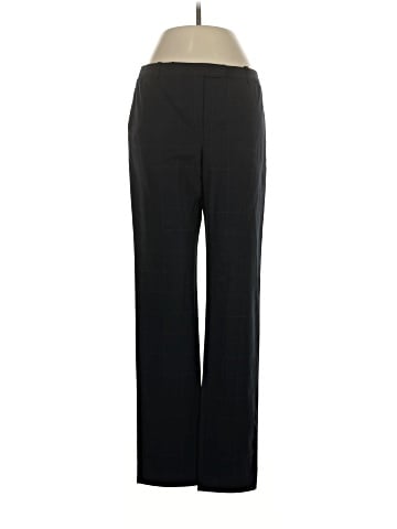 Armani Collezioni Dress Pants (view 1)